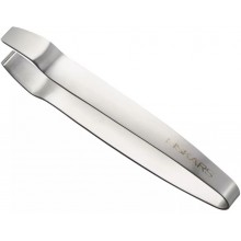 Fiskars Pęseta do ości 1079962