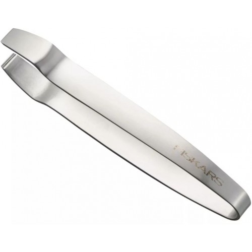 Fiskars Pęseta do ości 1079962