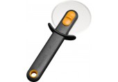 Fiskars Nóż do pizzy 1079963