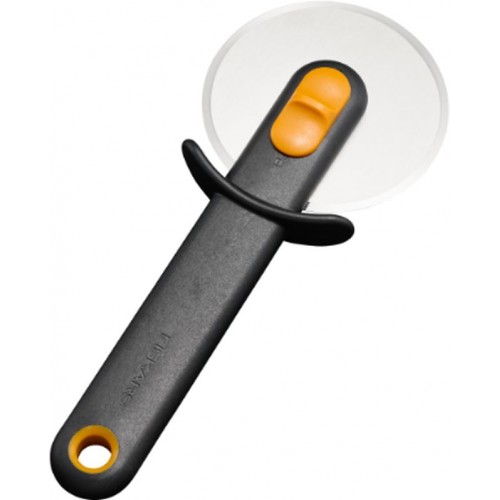 Fiskars Nóż do pizzy 1079963 Fiskars Nóż do pizzy 1079963