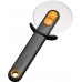 Fiskars Nóż do pizzy 1079963