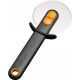 Fiskars Nóż do pizzy 1079963