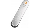 Fiskars Bardzo drobna tarka (24,2 cm) 1079966