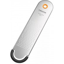 Fiskars Bardzo drobna tarka (24,2 cm) 1079966
