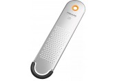Fiskars Drobna tarka (24,2 cm) 1079967