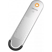 Fiskars Drobna tarka (24,2 cm) 1079967