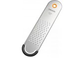 Fiskars Tarka gruboziarnista (24, 2 cm) 1079968