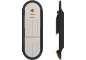 Fiskars Mandolina do krojenia (30,3 cm) 1079969