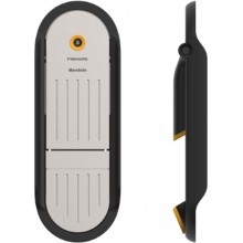 Fiskars Mandolina do krojenia (30,3 cm) 1079969