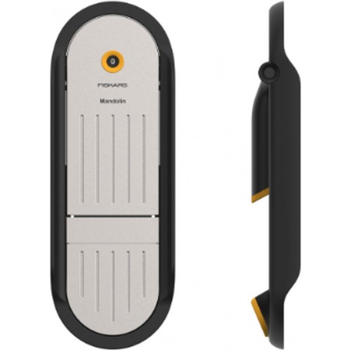 Fiskars Mandolina do krojenia (30,3 cm) 1079969