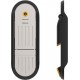 Fiskars Mandolina do krojenia (30,3 cm) 1079969