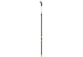 Fiskars DualAction™ UPX96 Uniwersalne nożyce ogrodowe 1080131