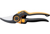 Fiskars DualAction™ P981 Nożyce ogrodowe (21,6 cm) 1080132