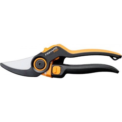Fiskars DualAction™ P981 Nożyce ogrodowe (21,6 cm) 1080132