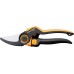 Fiskars DualAction™ P981 Nożyce ogrodowe (21,6 cm) 1080132