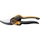 Fiskars DualAction™ P981 Nożyce ogrodowe (21,6 cm) 1080132