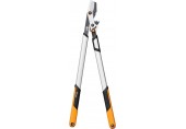 Fiskars DualAction™ LX108 Nożyce do grubych gałęzi dwuostrzowe (81,1 cm) 1080133