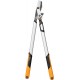 Fiskars DualAction™ LX108 Nożyce do grubych gałęzi dwuostrzowe (81,1 cm) 1080133