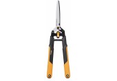 Fiskars DualAction™ HSX96 Nożyce do żywopłotu (62,7 cm) 1080134