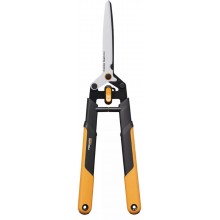 Fiskars DualAction™ HSX96 Nożyce do żywopłotu (62,7 cm) 1080134