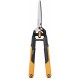Fiskars DualAction™ HSX96 Nożyce do żywopłotu (62,7 cm) 1080134