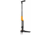 Fiskars Ergonomic™ Wyrywacz chwastów (99 cm) 1080409