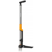 Fiskars Ergonomic™ Wyrywacz chwastów (99 cm) 1080409