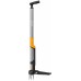 Fiskars Ergonomic™ Wyrywacz chwastów 1080409