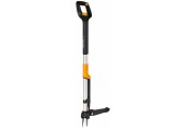 Fiskars X-series™ Wyrywacz chwastów (120,9 cm) 1080510