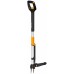 Fiskars X-series™ Wyrywacz chwastów 1080510