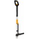 Fiskars X-series™ Wyrywacz chwastów 1080510