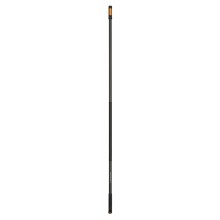 Fiskars OneClick Trzonek L (161 cm) 1080547