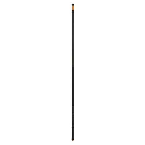 Fiskars OneClick Trzonek L (161 cm) 1080547