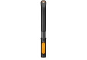 Fiskars OneClick Trzonek S (29 cm) 1080548