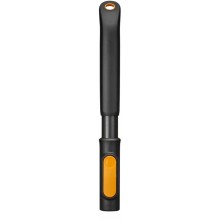 Fiskars OneClick Trzonek S (29 cm) 1080548