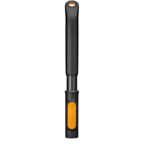 Fiskars OneClick Trzonek S (29 cm) 1080548 Fiskars OneClick Trzonek S (29 cm) 1080548