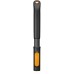 Fiskars OneClick Trzonek S (29 cm) 1080548