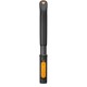 Fiskars OneClick Trzonek S (29 cm) 1080548
