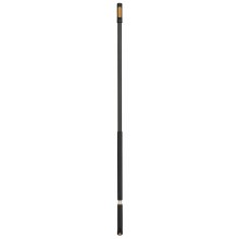 Fiskars OneClick Trzonek teleskopowy M (119-173 cm) 1080671