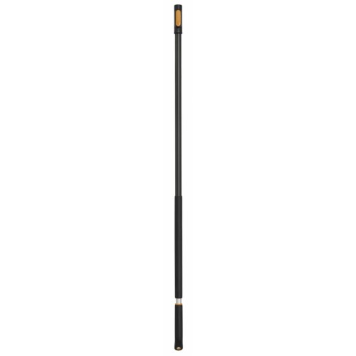 Fiskars OneClick Trzonek teleskopowy M (119-173 cm) 1080671 Fiskars OneClick Trzonek teleskopowy M (119-173 cm) 1080671