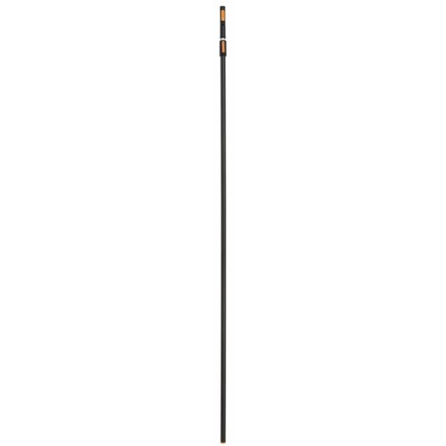Fiskars OneClick Teleskopowy trzonek L (220-404 cm) 1080672