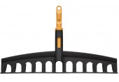 Fiskars OneClick Grabie uniwersalne (40,9 cm) 1080674