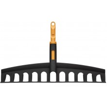 Fiskars OneClick Grabie uniwersalne (40,9 cm) 1080674