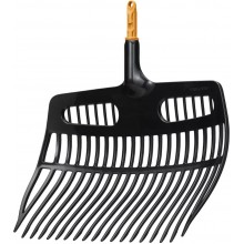 Fiskars OneClick Grabie łopatowe (48,2 cm) 1080681