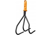 Fiskars OneClick Kultywator (13 cm) 1080684
