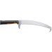 Fiskars OneClick Zakrzywiona piła do przycinania gałęzi (62,1 cm) 1080690