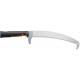 Fiskars OneClick Zakrzywiona piła do przycinania gałęzi (62,1 cm) 1080690