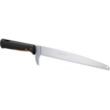 Fiskars OneClick Prosta piła do przycinania gałęzi (60,3 cm) 1080691