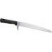 Fiskars OneClick Prosta piła do przycinania gałęzi (60,3 cm) 1080691