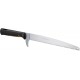 Fiskars OneClick Prosta piła do przycinania gałęzi (60,3 cm) 1080691